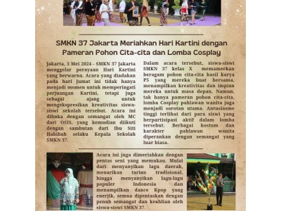 37 News