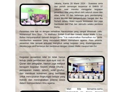 37 News