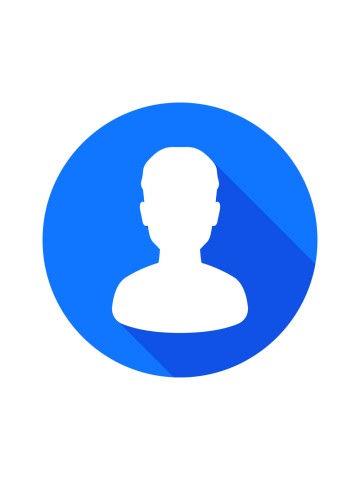 Chendy Ariyanto, S.Kom