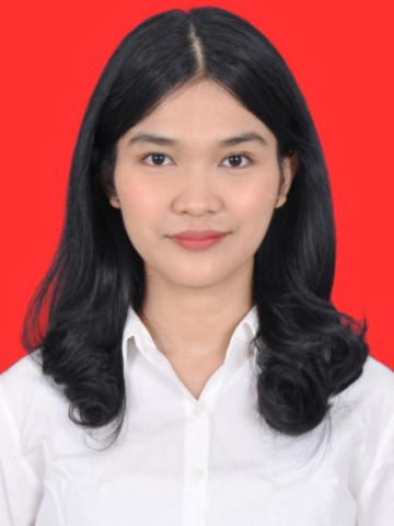 RAHMI FITRI ANGGARA KASIH, A.Md.Ak.